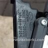 ФОТО Педаль газа для Hyundai ix35 I LM/EL Tucson (10-17) Київ