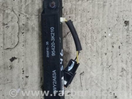 ФОТО Антенна для Hyundai ix35 I LM/EL Tucson (10-17) Київ