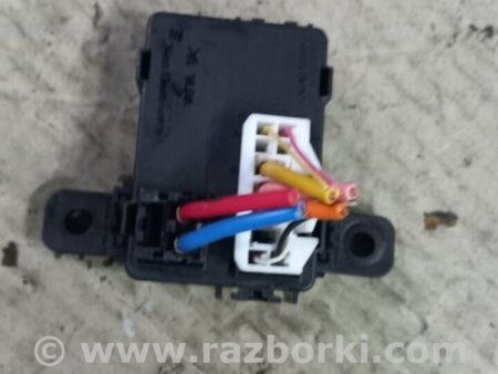 ФОТО Блок управления для Hyundai ix35 I LM/EL Tucson (10-17) Київ