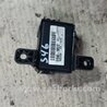 Блок управления Hyundai ix35 I LM/EL Tucson (10-17)