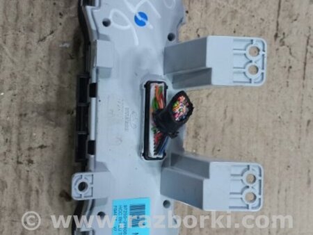 ФОТО Блок управления климат-контролем для Hyundai ix35 I LM/EL Tucson (10-17) Київ