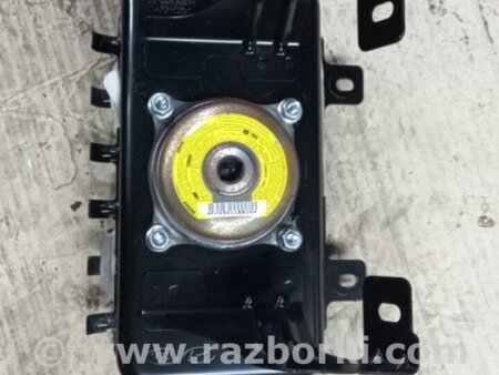 ФОТО Airbag подушка пассажира для Hyundai ix35 I LM/EL Tucson (10-17) Київ