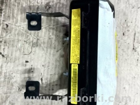 ФОТО Airbag подушка пассажира для Hyundai ix35 I LM/EL Tucson (10-17) Київ