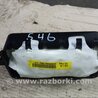 Airbag подушка пассажира Hyundai ix35 I LM/EL Tucson (10-17)