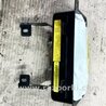 ФОТО Airbag подушка пассажира для Hyundai ix35 I LM/EL Tucson (10-17) Київ