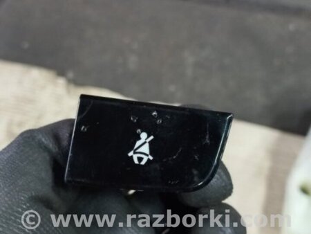 ФОТО Кнопка для Hyundai ix35 I LM/EL Tucson (10-17) Київ