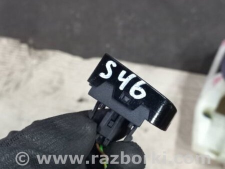 ФОТО Кнопка для Hyundai ix35 I LM/EL Tucson (10-17) Київ