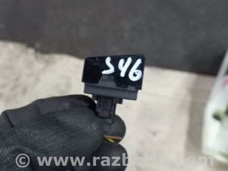 ФОТО Кнопка для Hyundai ix35 I LM/EL Tucson (10-17) Київ