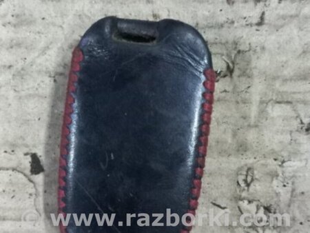 ФОТО Ключ для Hyundai ix35 I LM/EL Tucson (10-17) Київ