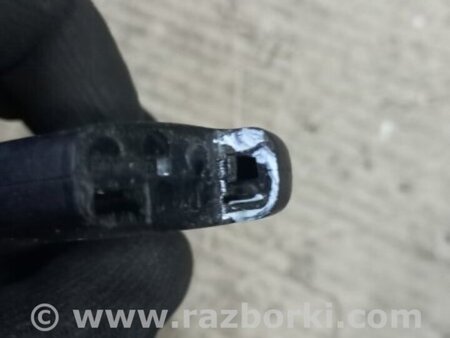 ФОТО Ключ для Hyundai ix35 I LM/EL Tucson (10-17) Київ