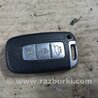 ФОТО Ключ для Hyundai ix35 I LM/EL Tucson (10-17) Київ
