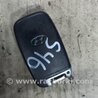 ФОТО Ключ для Hyundai ix35 I LM/EL Tucson (10-17) Київ