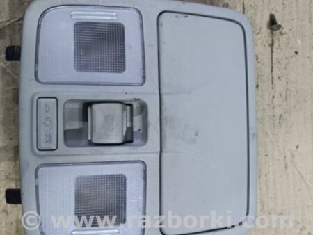 ФОТО Плафон освещения основной для Hyundai ix35 I LM/EL Tucson (10-17) Київ