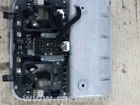 ФОТО Плафон освещения основной для Hyundai ix35 I LM/EL Tucson (10-17) Київ