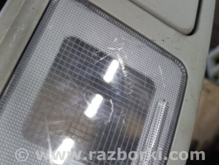 ФОТО Плафон освещения основной для Hyundai ix35 I LM/EL Tucson (10-17) Київ