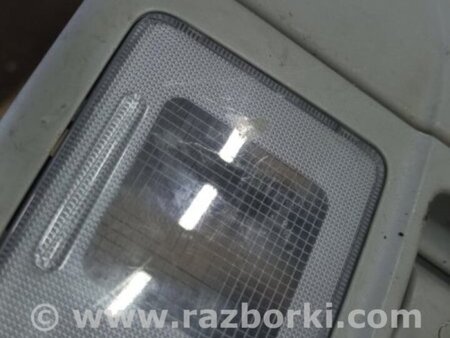 ФОТО Плафон освещения основной для Hyundai ix35 I LM/EL Tucson (10-17) Київ