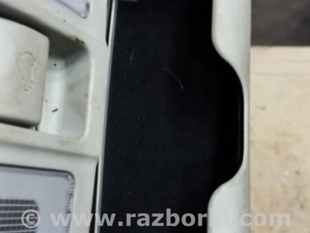 ФОТО Плафон освещения основной для Hyundai ix35 I LM/EL Tucson (10-17) Київ