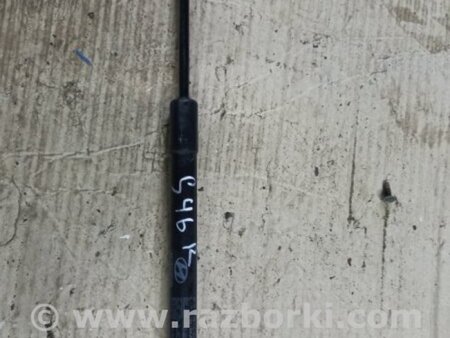 ФОТО Амортизатор багажника правый для Hyundai ix35 I LM/EL Tucson (10-17) Київ