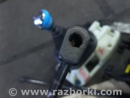 ФОТО Амортизатор багажника правый для Hyundai ix35 I LM/EL Tucson (10-17) Київ