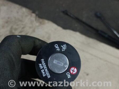 ФОТО Замок для Hyundai ix35 I LM/EL Tucson (10-17) Київ