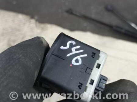 ФОТО Замок для Hyundai ix35 I LM/EL Tucson (10-17) Київ