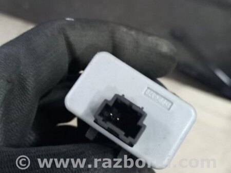 ФОТО Замок для Hyundai ix35 I LM/EL Tucson (10-17) Київ