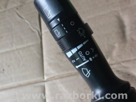 ФОТО Подрулевые переключатели (Гитара) для Hyundai ix35 I LM/EL Tucson (10-17) Київ