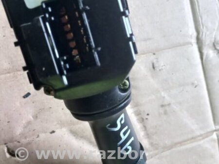 ФОТО Подрулевые переключатели (Гитара) для Hyundai ix35 I LM/EL Tucson (10-17) Київ