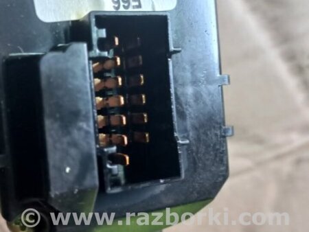 ФОТО Подрулевые переключатели (Гитара) для Hyundai ix35 I LM/EL Tucson (10-17) Київ