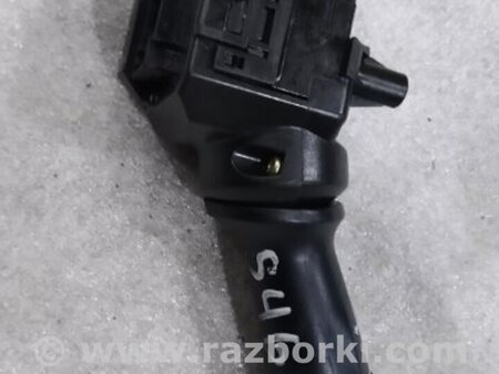 ФОТО Подрулевые переключатели (Гитара) для Hyundai ix35 I LM/EL Tucson (10-17) Київ