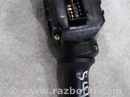 ФОТО Подрулевые переключатели (Гитара) для Hyundai ix35 I LM/EL Tucson (10-17) Київ