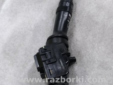 ФОТО Подрулевые переключатели (Гитара) для Hyundai ix35 I LM/EL Tucson (10-17) Київ