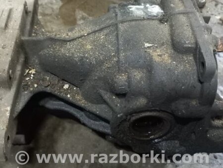 ФОТО Редуктор задний для Hyundai ix35 I LM/EL Tucson (10-17) Київ