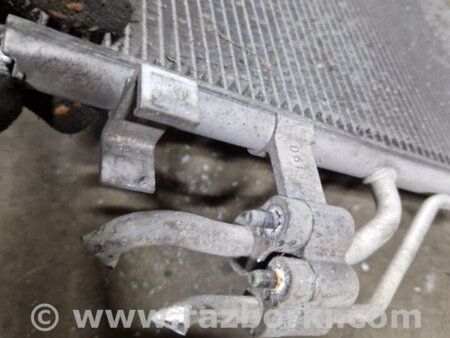 ФОТО Радиатор кондиционера для Hyundai ix35 I LM/EL Tucson (10-17) Київ