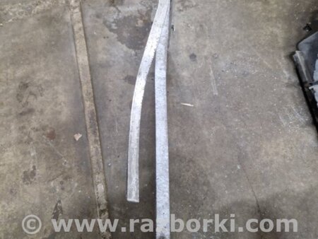 ФОТО Радиатор кондиционера для Hyundai ix35 I LM/EL Tucson (10-17) Київ