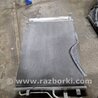 ФОТО Радиатор кондиционера для Hyundai ix35 I LM/EL Tucson (10-17) Київ