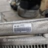 ФОТО Радиатор кондиционера для Hyundai ix35 I LM/EL Tucson (10-17) Київ