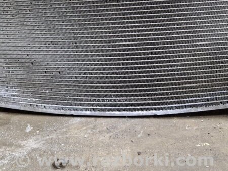 ФОТО Радиатор основной для Hyundai ix35 I LM/EL Tucson (10-17) Київ