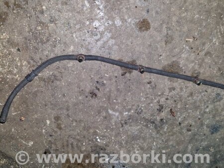 ФОТО Топливопровод для Hyundai ix35 I LM/EL Tucson (10-17) Київ