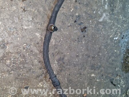 ФОТО Топливопровод для Hyundai ix35 I LM/EL Tucson (10-17) Київ