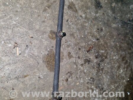 ФОТО Топливопровод для Hyundai ix35 I LM/EL Tucson (10-17) Київ