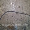 Топливопровод Hyundai ix35 I LM/EL Tucson (10-17)