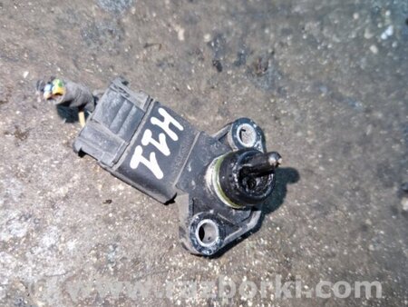 ФОТО Датчик для Hyundai ix35 I LM/EL Tucson (10-17) Київ