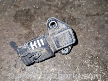 ФОТО Датчик для Hyundai ix35 I LM/EL Tucson (10-17) Київ