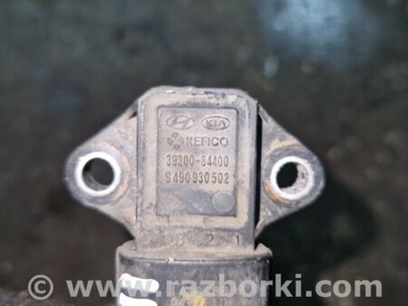 ФОТО Датчик для Hyundai ix35 I LM/EL Tucson (10-17) Київ