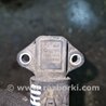 ФОТО Датчик для Hyundai ix35 I LM/EL Tucson (10-17) Київ