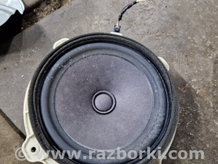 ФОТО Динамик передний правый для Hyundai ix35 I LM/EL Tucson (10-17) Київ