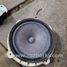 Динамик передний правый Hyundai ix35 I LM/EL Tucson (10-17)