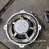 ФОТО Динамик передний правый для Hyundai ix35 I LM/EL Tucson (10-17) Київ