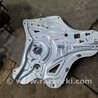 ФОТО Механизм стеклоподъемника передний правый для Hyundai ix35 I LM/EL Tucson (10-17) Київ